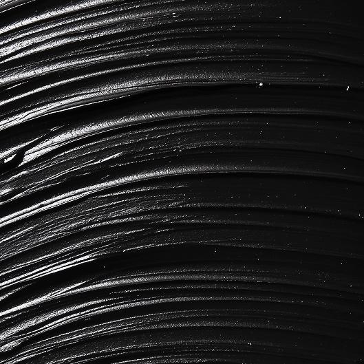 PINK FRIDAY WAXES #LOWKEYCOMMITTED