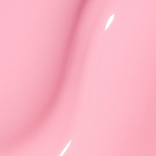 PINK FRIDAY WAXES #HELLACOMMITTED